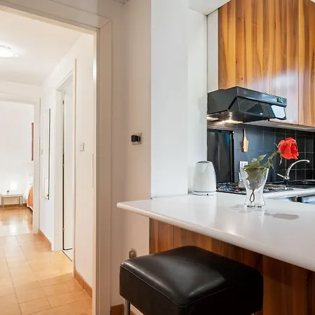 Pizzardi Flower * Bologna