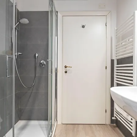 Pizzardi Flower Bologna